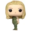 Image de Funko Figurine POP La Mutante Sil - 9 cm