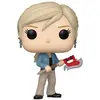 Image de Funko Figurine POP Buffy - 9 cm
