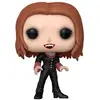 Image de Funko Figurine Pop Willow vampire Buffy - Noir