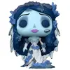 Image de Funko Figurine POP Bride Les Noces funèbres - 9 cm