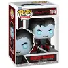Image de Funko figurine Pop Headless Horseman - 9 cm