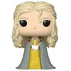 Image de Funko Figurine POP Katrina Van Tassel   9 cm