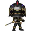 Image de Funko Figurine POP Power Rangers Tommy - Noir