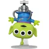 Image de Funko Figurine POP Toy Story Alien - 9 cm