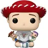 Image de Toy Story - Figurine POP! Andy (30th Anniversary) 9 cm