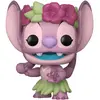 Image de Funko Figurine POP Lilo & Stitch Angel