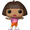 Image de Funko Figurine POP Dora l'exploratrice - 9 cm