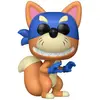 Image de Funko Figurine POP Swiper Dora - Orange