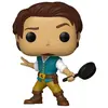 Image de Funko Figurine POP Flynn Raiponce