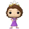 Image de Funko Figurine POP Raiponce - 9 cm