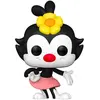 Image de Funko Figurine POP Animaniacs Dot