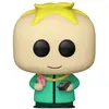 Image de South Park - Figurine POP! Butters Stotch 9 cm