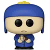 Image de South Park - Figurine POP! Craig Tucker 9 cm