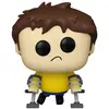 Image de South Park - Figurine POP! Jimmy Valmer 9 cm