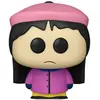 Image de South Park - Figurine POP! Wendy Testaburger 9 cm