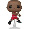 Image de Funko Figurine POP NBA Legends Michael Jordan Bulls