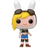Image de Adventure Time: Fionna and Cake - Figurine POP! Fionna 9 cm
