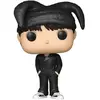 Image de Funko Figurine POP! J-Hope BTS - Noir