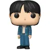 Image de Funko Figurine POP Jimin BTS