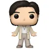 Image de Funko Figurine POP RM BTS Solo Wildflower - 9 cm