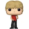 Image de Funko Figurine Pop BTS Solo V Love Me Again