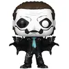 Image de Funko Figurine POP Ghost Papa Emeritus IV Bat Outfit Glitter