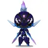 Image de Funko Figurine POP Pokémon Ceruledge - 9 cm