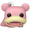 Image de Funko Figurine POP Pokémon Slowpoke - 9 cm