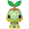Image de Funko Figurine POP Pokémon Turtwig