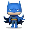 Image de Funko Figurine POP Batman DC Comics - 9 cm