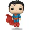 Image de Funko Figurine Pop Superman DC Comics