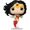 Image de Funko Figurine POP Wonder Woman