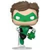 Image de Funko Figurine POP Heroes Green Lantern   Vert