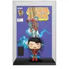 Image de Funko Figurine POP Marvel Iron Man