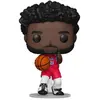 Image de Funko Figurine Pop NBA Joel Embiid 76ers - 9 cm