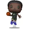 Image de Funko Figurine POP NBA Legends Anthony Edwards