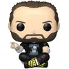 Image de WWE - Figurine POP! CM Punk 9 cm