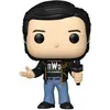 Image de WWE - Figurine POP! Eric Bischoff (nWo) 9 cm