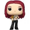 Image de WWE - Figurine POP! Lita avec Championship Belt 9 cm