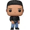 Image de WWE - Figurine POP! Dwayne "The Rock" Johnson 9 cm