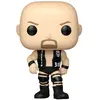 Image de WWE - Figurine POP! "Stone Cold" Steve Austin 9 cm
