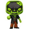 Image de Funko Figurine POP Batman Beyond Blight - 9 cm
