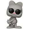 Image de Funko Figurine POP Garfield Nermal - 9 cm