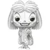 Image de Funko Figurine Pop Disney Cruella De Vil - 9 cm