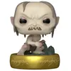 Image de Funko Figurine Pop Gollum - 9 cm