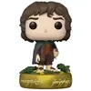 Image de Funko Figurine POP Frodo Baggins Seigneur des Anneaux