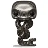 Image de Funko Figurine POP Harry Potter Dark Mark - Gris métallisé