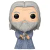Image de Funko Figurine Pop Harry Potter Dumbledore Horcruxes