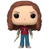 Image de Funko Figurine Pop Harry Potter Hermione Oppugno - 9 cm