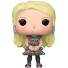Image de Funko Figurine Pop Harry Potter Luna